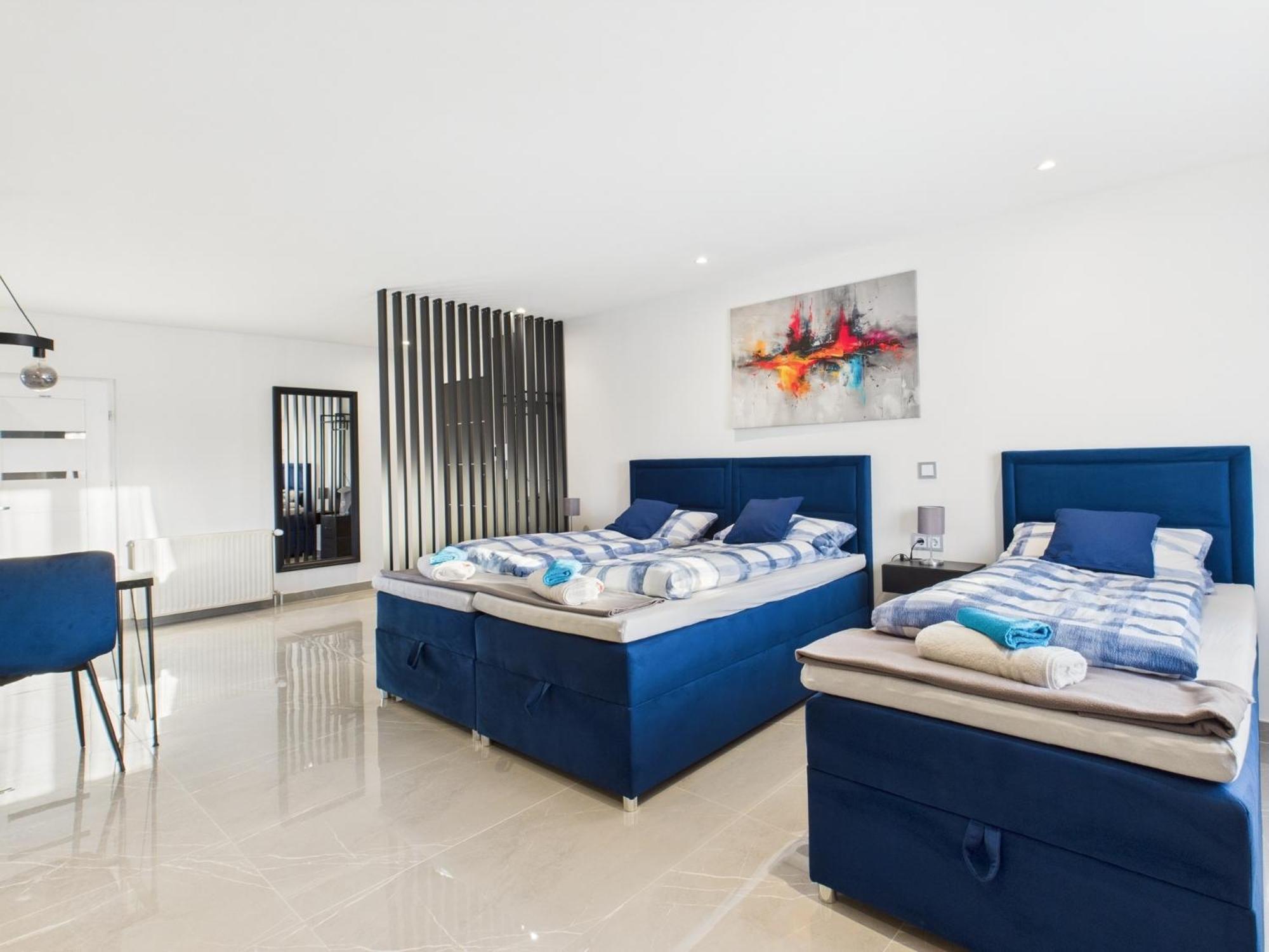 Elbe Villa Μαγδεβούργο Εξωτερικό φωτογραφία
