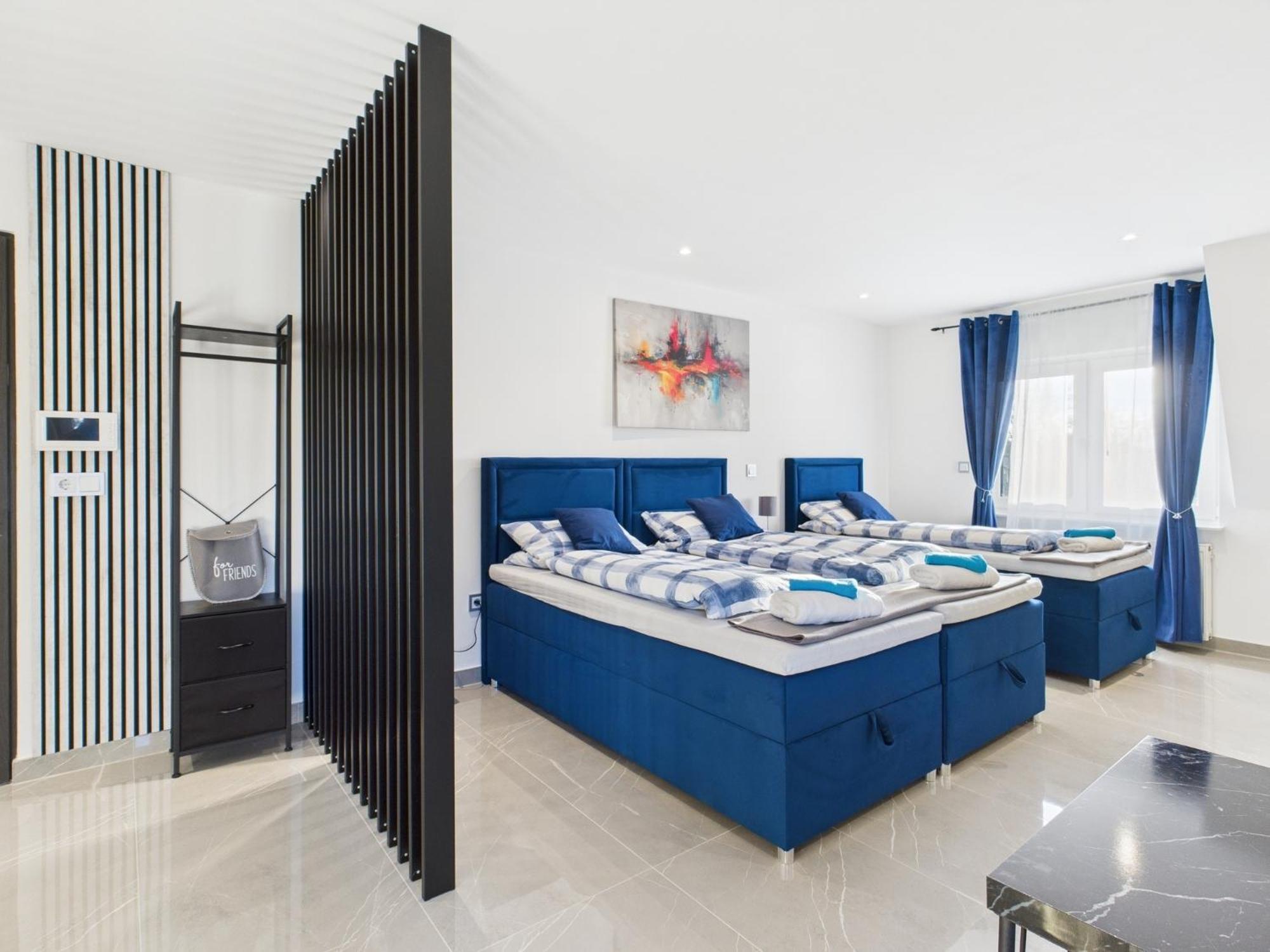 Elbe Villa Μαγδεβούργο Εξωτερικό φωτογραφία