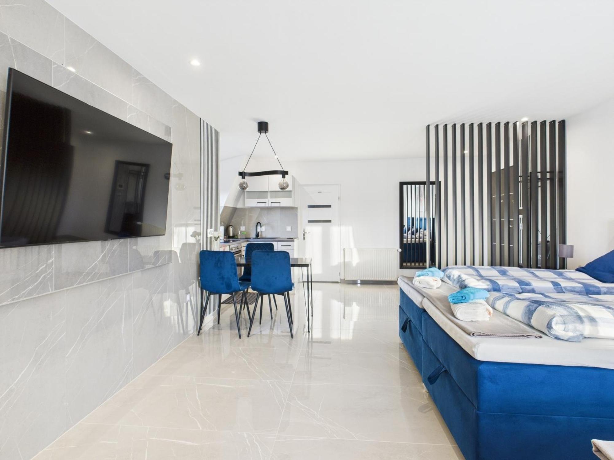 Elbe Villa Μαγδεβούργο Εξωτερικό φωτογραφία