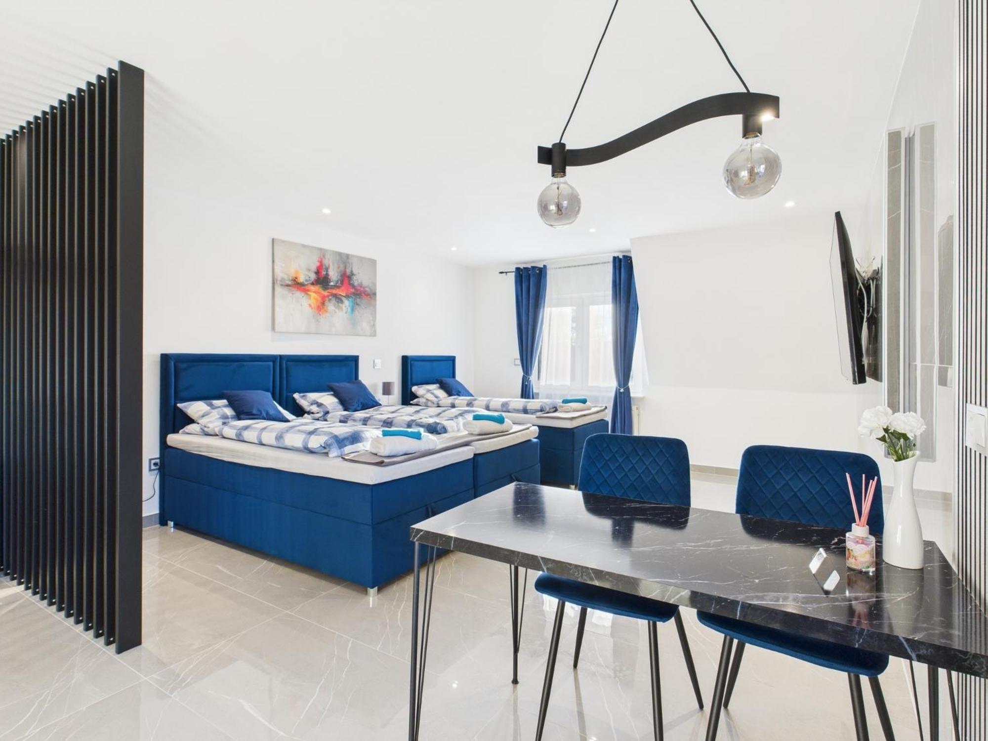 Elbe Villa Μαγδεβούργο Εξωτερικό φωτογραφία